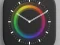 Times Got Color