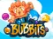 Bubbits — bezplatná online hra