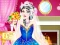 Sleeping Princess Wedding Dress up — free online game