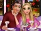 Lovers Date Night — free online game