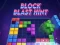 Block Blast Hint — free online game