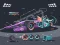 Powerful Cars Memory — free online game