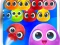 Bubble Shooter Passion — free online game