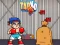 TapKO เกมออนไลน์