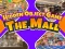 Hidden Objects Game The Mall — free online game