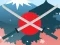 Samurai Master Match 3 — free online game