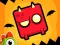 Jagged — free online game