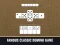 Domino — free online game