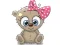 Teddy Bear Puzzle — free online game