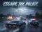 Spil Escape the Police online