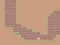 Green Orb Adventure — jogo online grátis