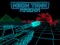 Neon Tank Arena – kostenloses Online-Spiel