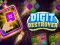 Digit Destroyer – tasuta veebimäng