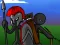 Jeu Stickman Empires en ligne