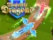 Majestic Dragons — free online game
