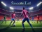 Soccer.Lat — ücretsiz çevrimiçi oyun