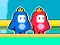 Jelly Bros Red and Blue — free online game