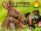 Jigsaw Puzzle: Easter — free online game