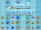Permainan Match 3 Summer talian