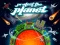 Protect The Planet — joc online gratuit