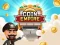 Trò chơi Coin Empire trực tuyến