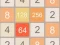 Classic 2048 — безплатна онлайн игра