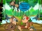 Find The Monkey Necklace – tasuta veebimäng
