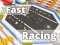 Kogama: Fast Racing — free online game