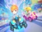 Boom Kart 3D — darmowa gra online