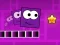 Geometry Dash Jump — free online game