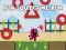 Run Squidgame Run — free online game