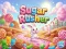 Jogo Sugar Rusher online