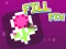 Fill Pix — free online game