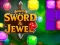 Sword and Jewel — free online game