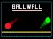 Ball Wall — free online game