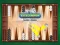 Backgammon Deluxe Edition
