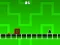 Geometry Dash: Super Editor — free online game