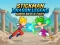 Stickman Dragon Legend Super Battle Fight — free online game