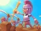Draw Attack — free online game