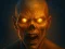 Zombies: Battle for Survival — free online game