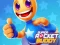 Super Rocket Buddy — free online game
