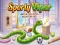 Sporty Viper — jogo online grátis