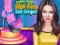 High Heels Shoe Designer — free online game