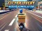 Игра City Delivery Rider Simulator онлайн