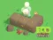 Eco Block Puzzle — free online game