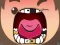 Kid Dentist — free online game
