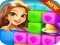 Puzzle Match Kit — free online game