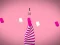 Knife vs Stack — free online game