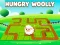 Гаме Hungry Woolly онлајн