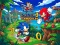Sonic 3 & Knuckles — free online game